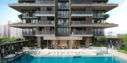 Aurea (D7), Apartment #472656471